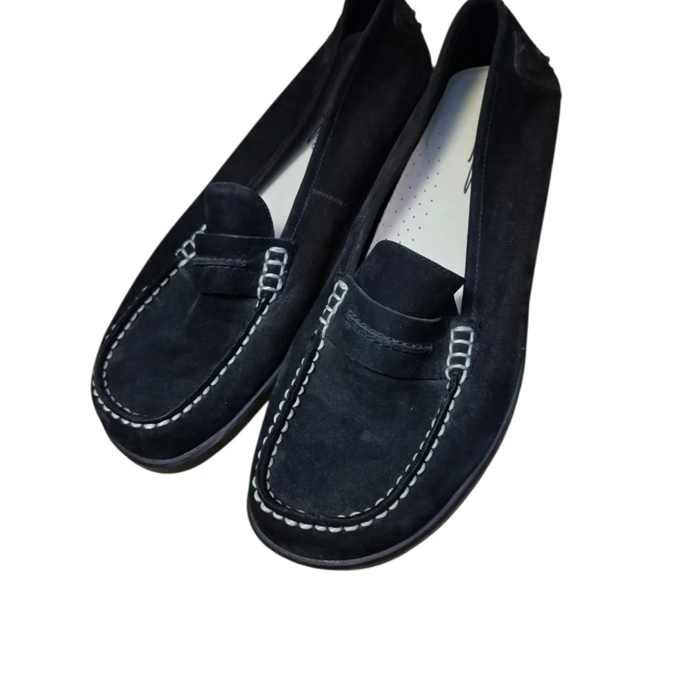 ArBlack‎ Kids Shoes